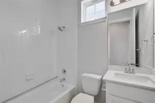 112 Revere Dr, Kyle, TX 78640 - Photo 15