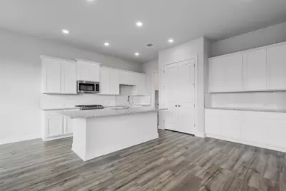 112 Revere Drive, Kyle, TX 78640 - Photo 11