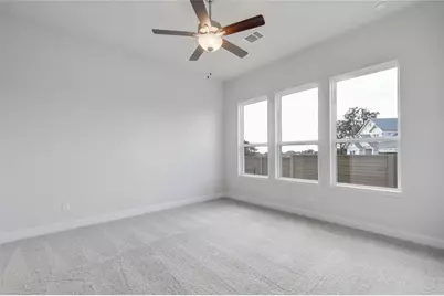 112 Revere Drive, Kyle, TX 78640 - Photo 17