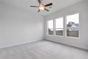 112 Revere Dr, Kyle, TX 78640 - Photo 17