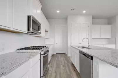 112 Revere Drive, Kyle, TX 78640 - Photo 5