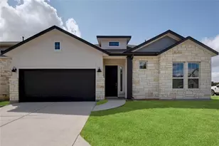 112 Revere Dr, Kyle, TX 78640 - Photo 1