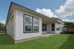 112 Revere Dr, Kyle, TX 78640 - Photo 21