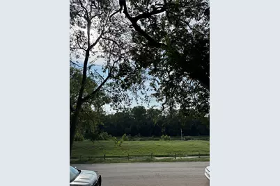 736 E Riverside Drive, Bastrop, TX 78602 - Photo 9