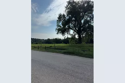 736 E Riverside Drive, Bastrop, TX 78602 - Photo 1