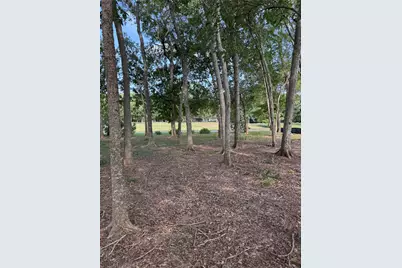 736 E Riverside Drive, Bastrop, TX 78602 - Photo 5