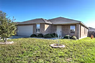 1058 W South St, Leander, TX 78641 - Photo 1