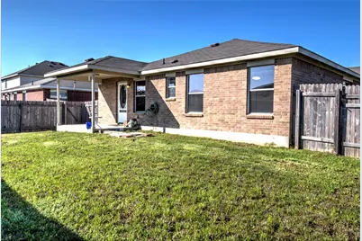 1058 W South Street, Leander, TX 78641 - Photo 3