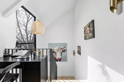 7502 Saint Louis Street, Austin, TX 78757 - Photo 19