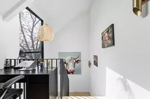 7502 St Louis St, Austin, TX 78757 - Photo 19