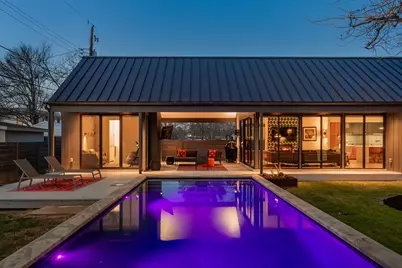 7502 Saint Louis Street, Austin, TX 78757 - Photo 37