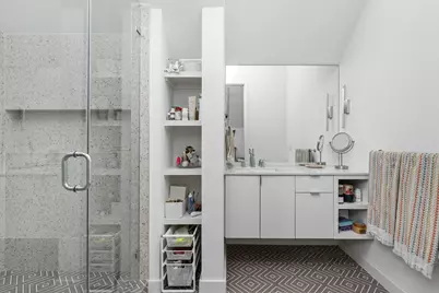 7502 Saint Louis Street, Austin, TX 78757 - Photo 25