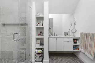 7502 St Louis St, Austin, TX 78757 - Photo 25