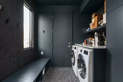 7502 Saint Louis Street, Austin, TX 78757 - Photo 9