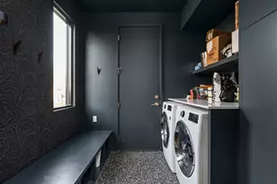 7502 St Louis St, Austin, TX 78757 - Photo 9