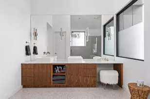 7502 St Louis St, Austin, TX 78757 - Photo 15