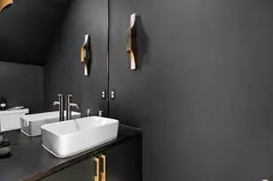 7502 St Louis St, Austin, TX 78757 - Photo 17