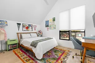 7502 St Louis St, Austin, TX 78757 - Photo 23