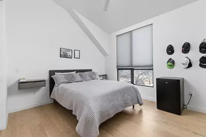 7502 Saint Louis Street, Austin, TX 78757 - Photo 21