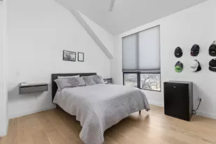 7502 St Louis St, Austin, TX 78757 - Photo 21