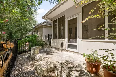 2224 Garden Court, San Marcos, TX 78666 - Photo 27