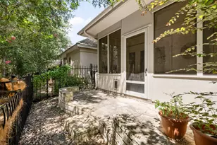 2224 Garden Ct, San Marcos, TX 78666 - Photo 27