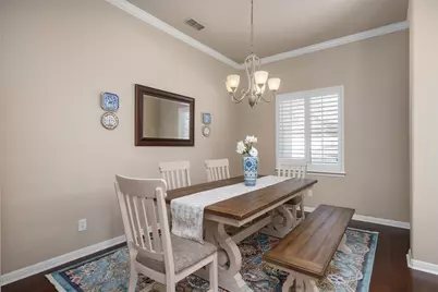 2224 Garden Court, San Marcos, TX 78666 - Photo 11