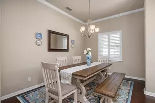2224 Garden Ct, San Marcos, TX 78666 - Photo 11
