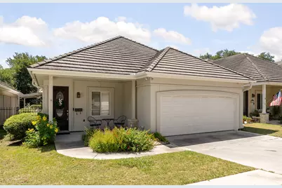 2224 Garden Court, San Marcos, TX 78666 - Photo 3