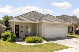 2224 Garden Ct, San Marcos, TX 78666 - Photo 3
