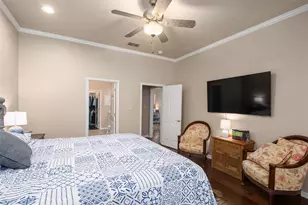 2224 Garden Ct, San Marcos, TX 78666 - Photo 19