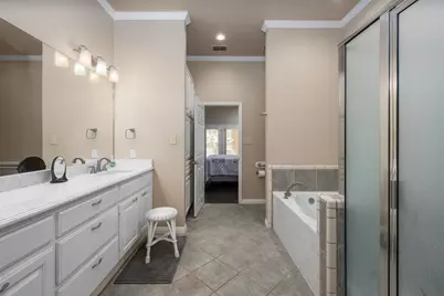 2224 Garden Court, San Marcos, TX 78666 - Photo 21