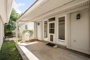 2224 Garden Ct, San Marcos, TX 78666 - Photo 25