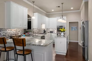 2224 Garden Ct, San Marcos, TX 78666 - Photo 7