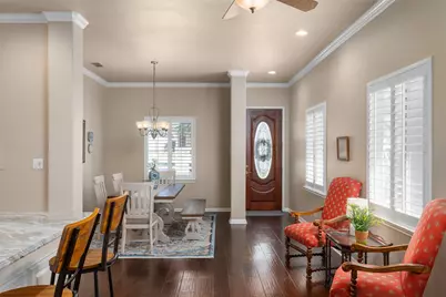 2224 Garden Court, San Marcos, TX 78666 - Photo 5