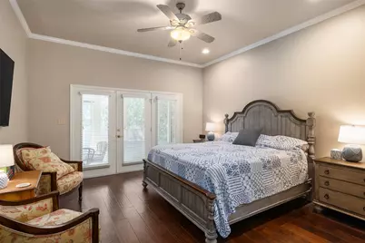 2224 Garden Court, San Marcos, TX 78666 - Photo 17
