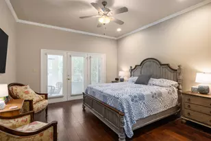 2224 Garden Ct, San Marcos, TX 78666 - Photo 17