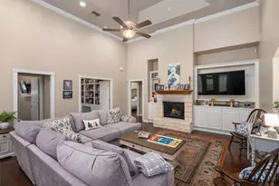 2224 Garden Ct, San Marcos, TX 78666 - Photo 15