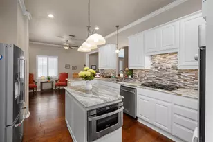 2224 Garden Ct, San Marcos, TX 78666 - Photo 9