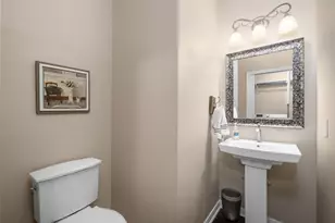 2224 Garden Ct, San Marcos, TX 78666 - Photo 13