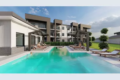 1160 Halsey Drive, Leander, TX 78641 - Photo 5