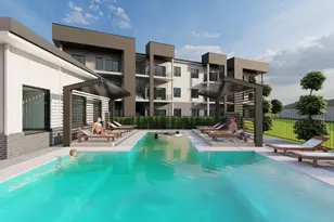 1160 Halsey Dr, Leander, TX 78641 - Photo 5