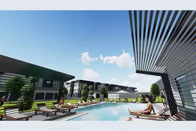 1160 Halsey Drive, Leander, TX 78641 - Photo 7