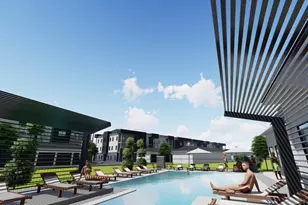 1160 Halsey Dr, Leander, TX 78641 - Photo 7