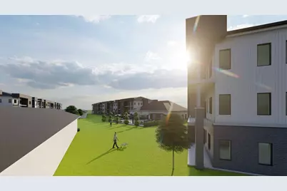 1160 Halsey Drive, Leander, TX 78641 - Photo 3