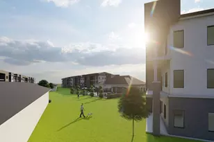 1160 Halsey Dr, Leander, TX 78641 - Photo 3