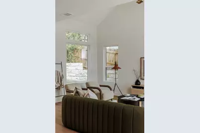 3002 Webberville Road #1 and 2, Austin, TX 78702 - Photo 3