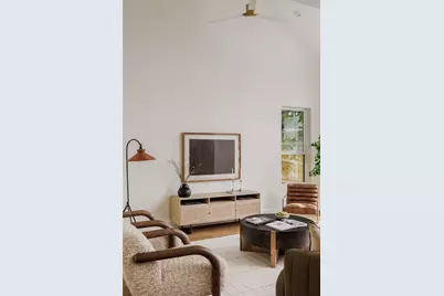 3002 Webberville Road #1 and 2, Austin, TX 78702 - Photo 5