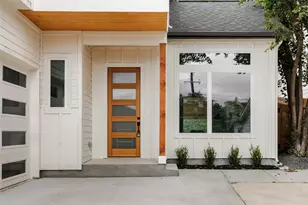 3002 Webberville Rd, Austin, TX 78702 - Photo 21