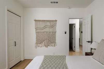 3002 Webberville Road #1 and 2, Austin, TX 78702 - Photo 33